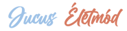 Jucudseletmod.hu logo
