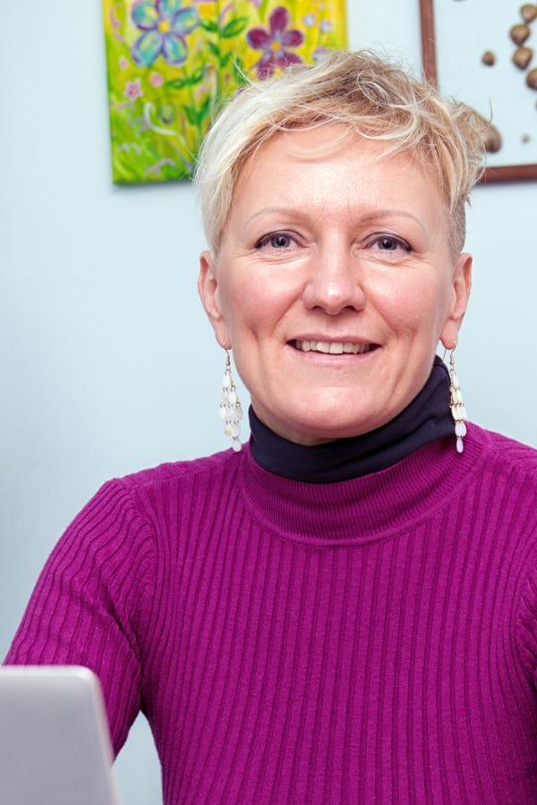 Jucus életmód, Jucus life-coaching